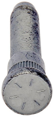 Wheel Lug Stud Dorman-AutoGrade 610-618.1