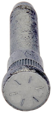 Wheel Lug Stud Dorman-AutoGrade 610-618.1