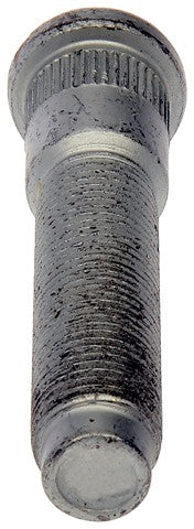 Wheel Lug Stud Dorman-AutoGrade 610-618.1