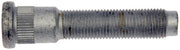 Wheel Lug Stud Dorman-AutoGrade 610-618