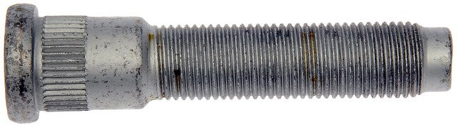Wheel Lug Stud Dorman-AutoGrade 610-618.1