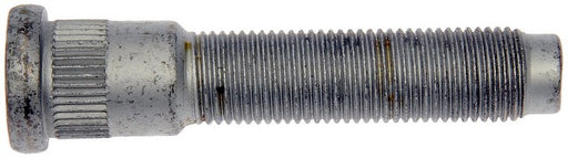 Wheel Lug Stud Dorman-AutoGrade 610-618.1