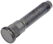 Wheel Lug Stud Dorman-AutoGrade 610-618.1