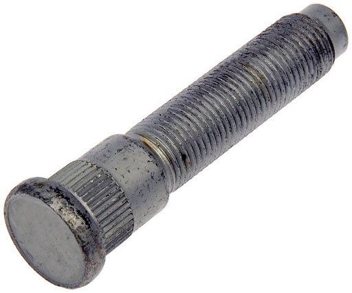 Wheel Lug Stud Dorman-AutoGrade 610-618.1