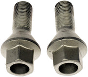 Wheel Lug Bolt Dorman-AutoGrade 610-705