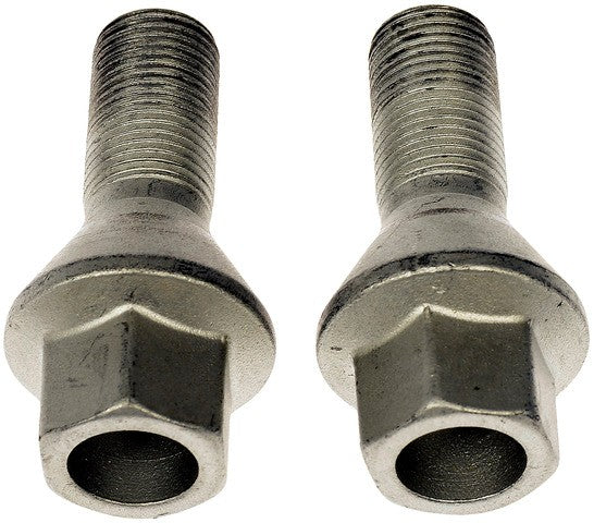 Wheel Lug Bolt Dorman-AutoGrade 610-705