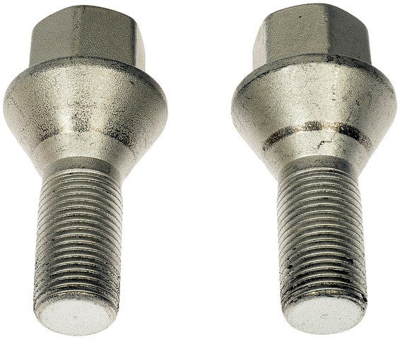 Wheel Lug Bolt Dorman-AutoGrade 610-705