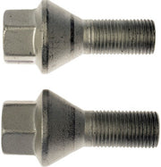 Wheel Lug Bolt Dorman-AutoGrade 610-705.1
