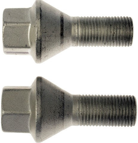 Wheel Lug Bolt Dorman-AutoGrade 610-705