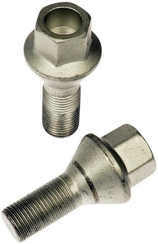 Wheel Lug Bolt Dorman-AutoGrade 610-705.1