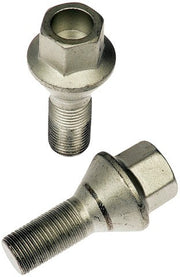 Wheel Lug Bolt Dorman-AutoGrade 610-705