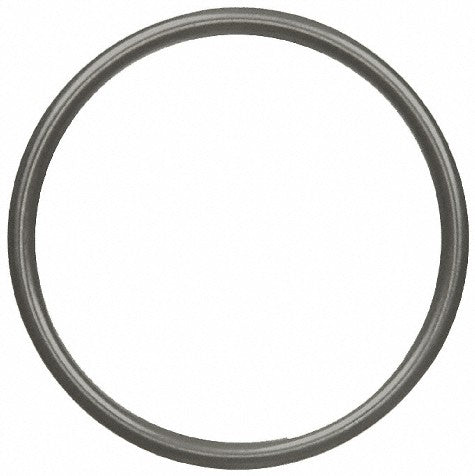 Exhaust Pipe Flange Gasket Felpro 61015