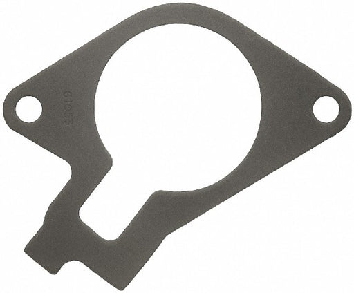 Fuel Injection Throttle Body Mounting Gasket Felpro 61053