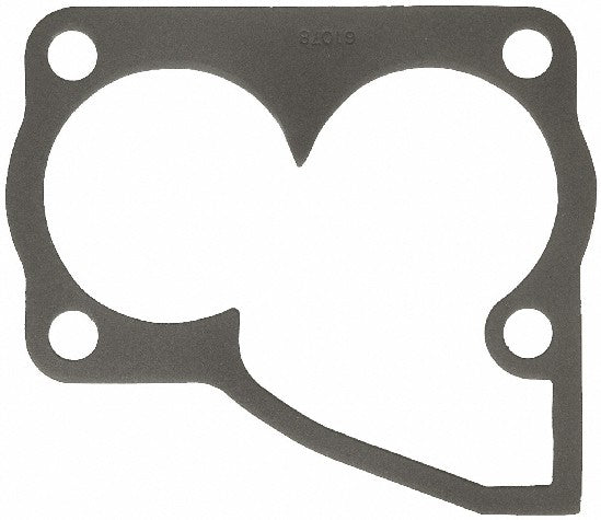 Fuel Injection Throttle Body Mounting Gasket Felpro 61078