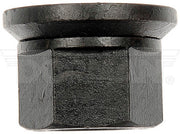 Wheel Lug Nut Dorman-HD Solutions 611-0030.10