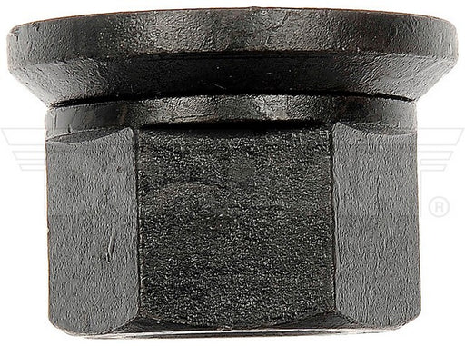 Wheel Lug Nut Dorman-HD Solutions 611-0030.10
