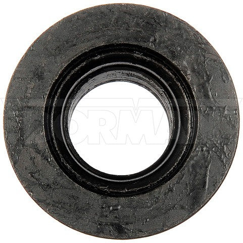 Wheel Lug Nut Dorman-HD Solutions 611-0030.120