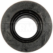 Wheel Lug Nut Dorman-HD Solutions 611-0030.GL
