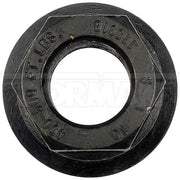 Wheel Lug Nut Dorman-HD Solutions 611-0030.120