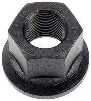 Wheel Lug Nut Dorman-HD Solutions 611-0030.10