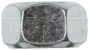 Wheel Lug Nut Dorman-HD Solutions 611-0032.250