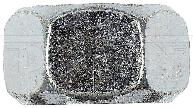 Wheel Lug Nut Dorman-HD Solutions 611-0032.250