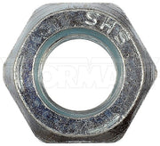 Wheel Lug Nut Dorman-HD Solutions 611-0032.250