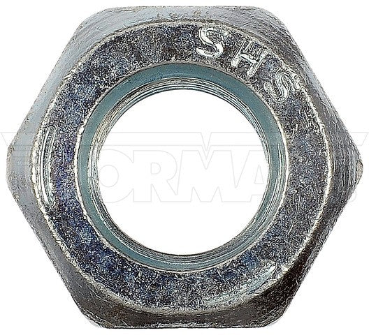 Wheel Lug Nut Dorman-HD Solutions 611-0032.250
