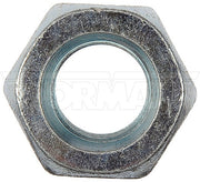 Wheel Lug Nut Dorman-HD Solutions 611-0032.250