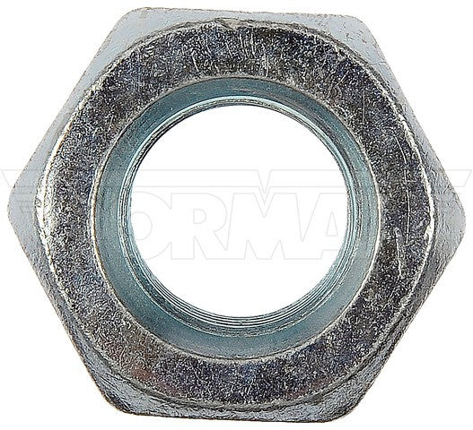 Wheel Lug Nut Dorman-HD Solutions 611-0032.25