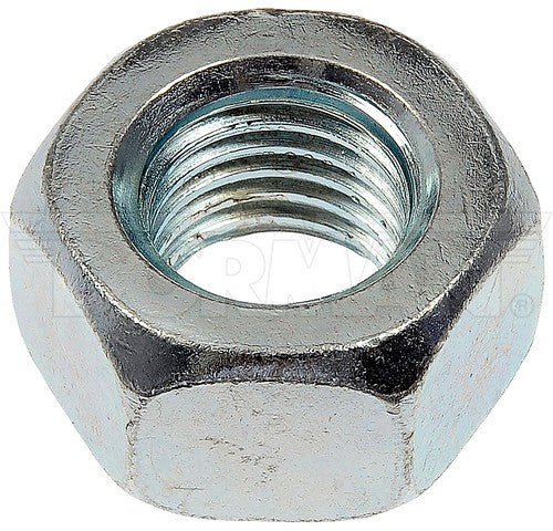Wheel Lug Nut Dorman-HD Solutions 611-0032.250