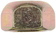 Wheel Lug Nut Dorman-HD Solutions 611-0034.25
