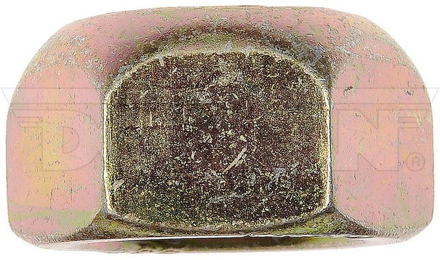 Wheel Lug Nut Dorman-HD Solutions 611-0034.25