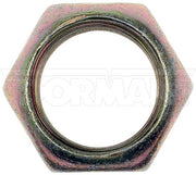 Wheel Lug Nut Dorman-HD Solutions 611-0034.25