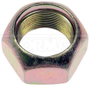 Wheel Lug Nut Dorman-HD Solutions 611-0034.25