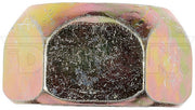 Wheel Lug Nut Dorman-HD Solutions 611-0035.GL
