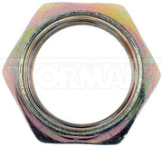 Wheel Lug Nut Dorman-HD Solutions 611-0035.200