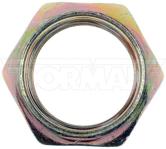Wheel Lug Nut Dorman-HD Solutions 611-0035.25