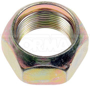 Wheel Lug Nut Dorman-HD Solutions 611-0035.25