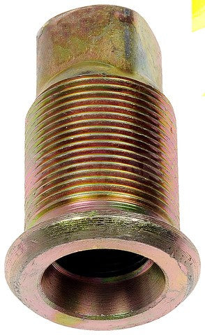 Wheel Lug Nut Dorman-HD Solutions 611-0036.GL