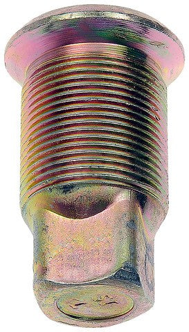 Wheel Lug Nut Dorman-HD Solutions 611-0036.GL