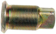 Wheel Lug Nut Dorman-HD Solutions 611-0036.GL