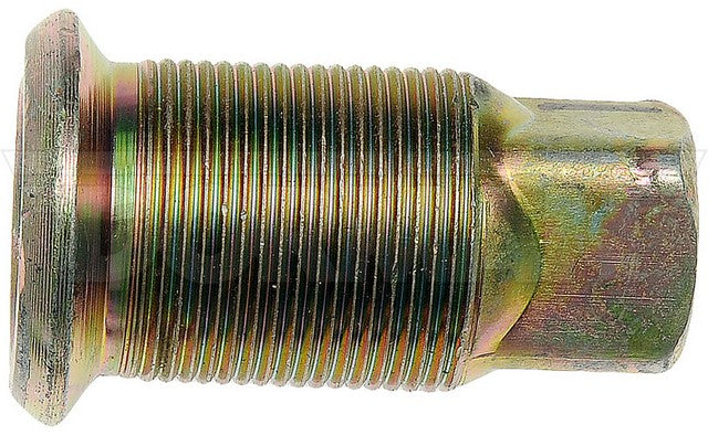 Wheel Lug Nut Dorman-HD Solutions 611-0036.GL