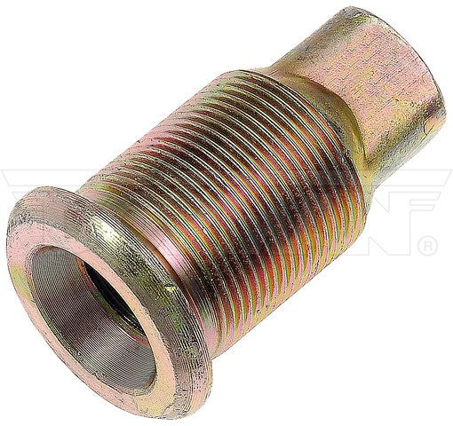 Wheel Lug Nut Dorman-HD Solutions 611-0036.GL