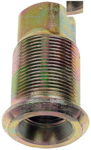 Wheel Lug Nut Dorman-HD Solutions 611-0037.25