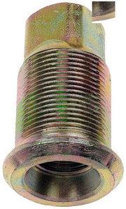 Wheel Lug Nut Dorman-HD Solutions 611-0037.100