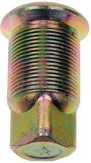 Wheel Lug Nut Dorman-HD Solutions 611-0037.100