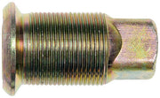 Wheel Lug Nut Dorman-HD Solutions 611-0037.25