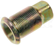 Wheel Lug Nut Dorman-HD Solutions 611-0037.GL