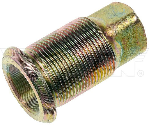 Wheel Lug Nut Dorman-HD Solutions 611-0037.100